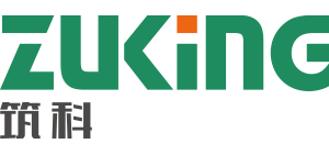 安徽筑科仪表科技有限公司